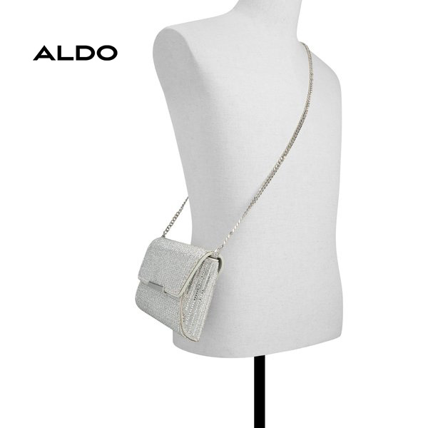 Ví cầm tay nữ Aldo RANIA