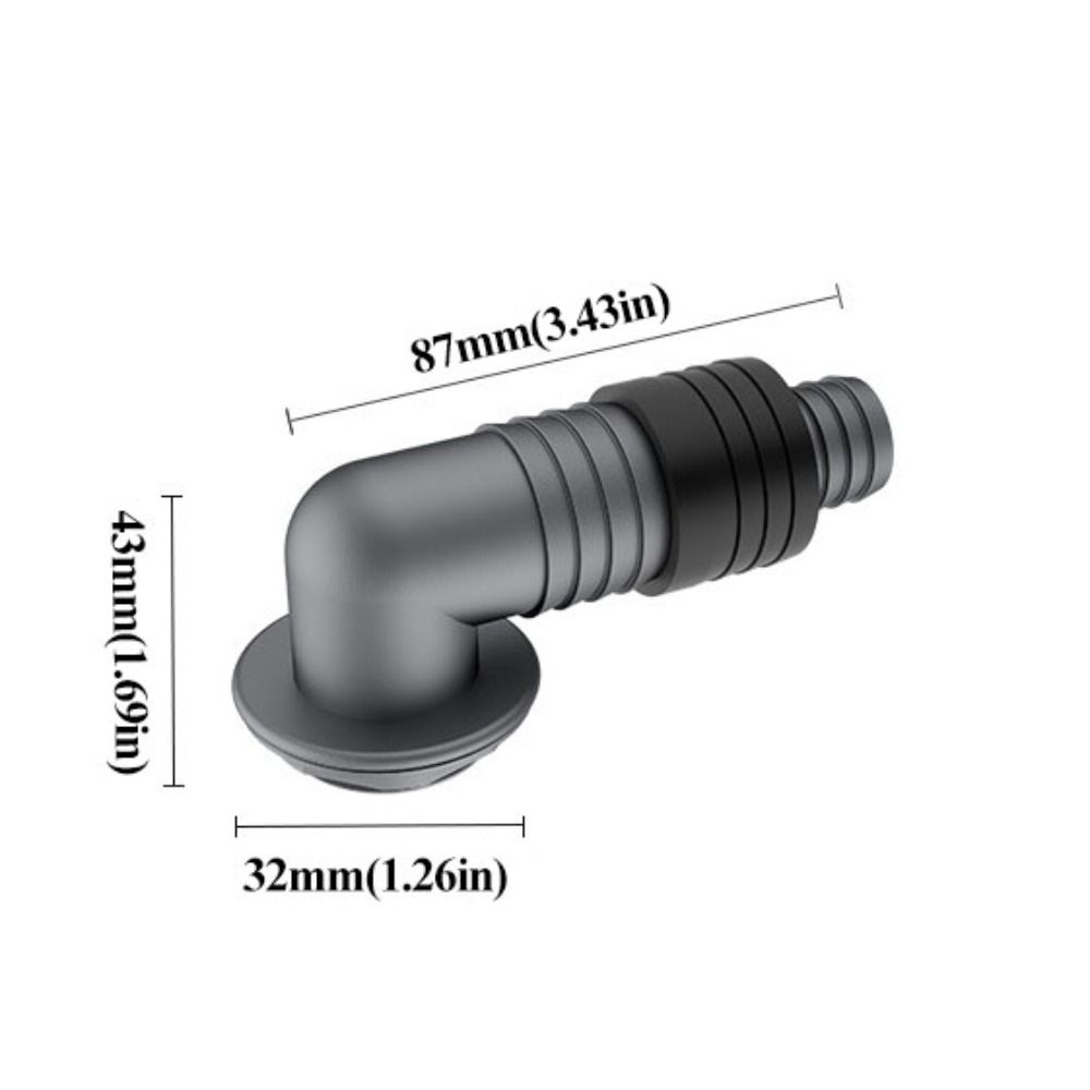 Dishwasher%20Hose%20Adapter%20Trap%20Tool%20Anti-Odor%20Washing%20Machine%20Floor%20Drain%20Elbow%20Leak-Proof%20Corrosion-resistant%20Drainage%20Fitting%20Accessories%20Double-way%20Three-way%20Universal%20Double%20Purpose%20Pipe%20Connector%20Dry%20Cleaner%20-%20Image%202