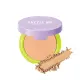 DAZZLE ME Better than Filter Two Way Cake N04 Medium Buff. 
