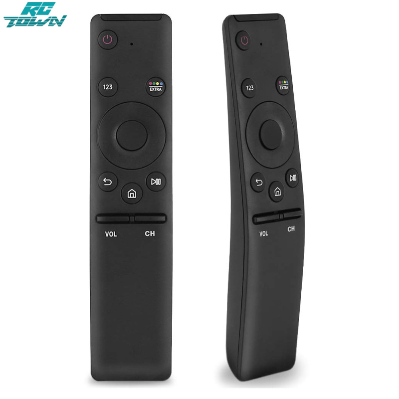 Rctown,2023new!!tv remote control replacement for samsung smart tv bn59-01259e tm1640 bn59-01259b bn59-01260a bn59-01265a bn59-01266a bn59-01241a