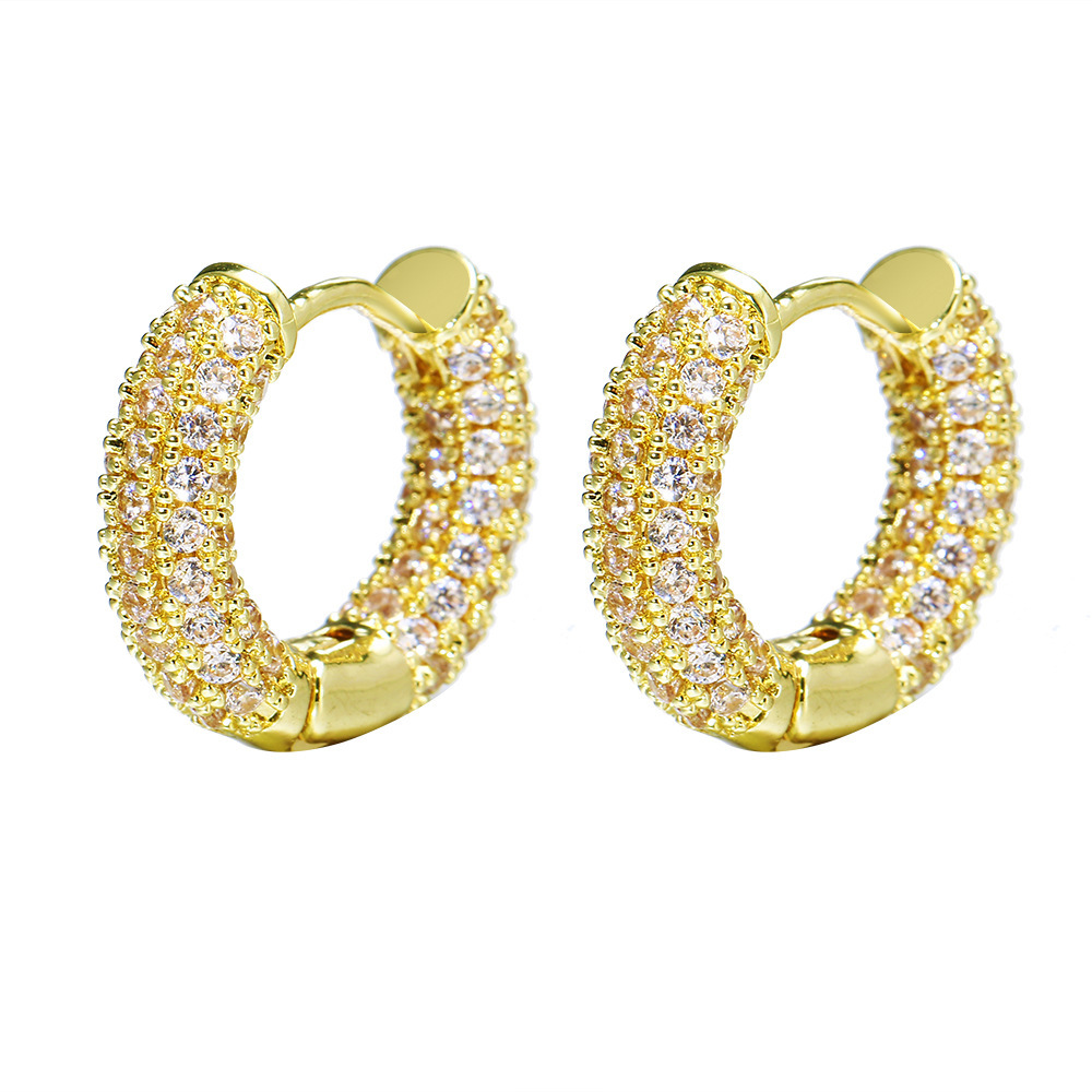 %E3%80%90Quality%20certifications%E3%80%91Trendy%20Neymar%20Men's%20Ear%20Studs%20Trendy%20Pi%20Shuai%20Full%20Zircon%20Super%20Hip%20Hop%20Street%20Men's%20Earrings%20-%20Image%203