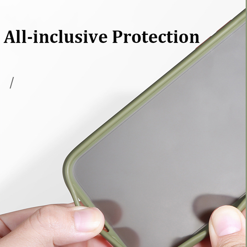 For%20Samsung%20Galaxy%20A17%20Phone%20Case%20Bumper%20Scrub%20Translucent%20Shockproof%20Hard%20Matte%20PC+Soft%20TPU%20Edge%20Camera%20Protector%20for%20Samsung%20Galaxy%20A07%20Cover%20Casing%20HP%20-%20Image%207