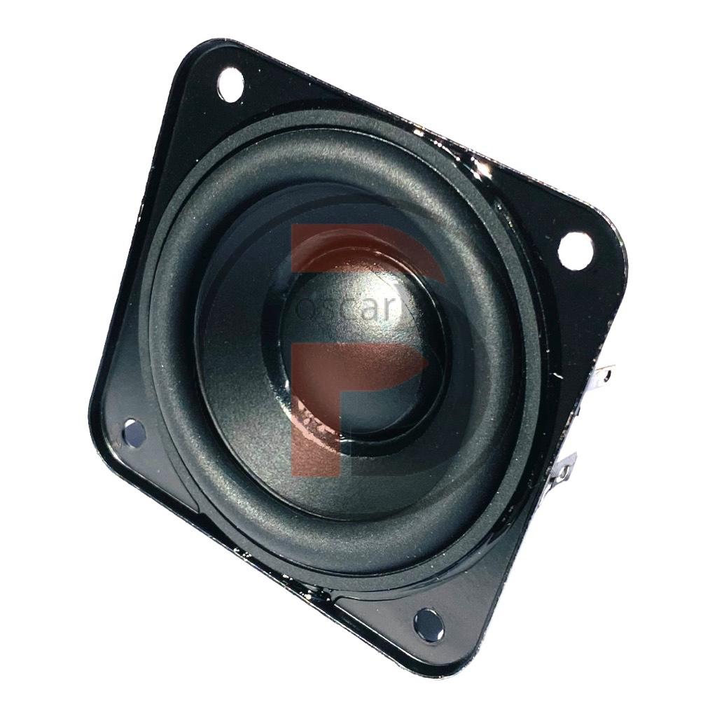 củ loa toàn dải J.B.L Link Portable 2.25inch (4ohm,20w)
