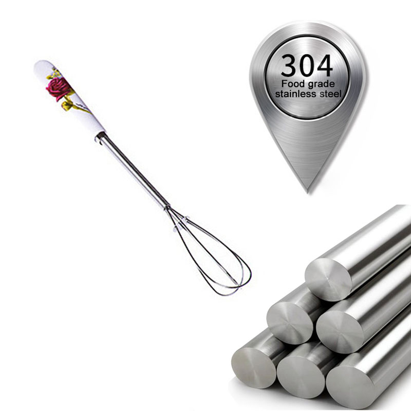 %E3%80%90TrendGlobe%E3%80%91Mini%20Egg%20Beater%20Hand%20Small%20Whisk%20Coffee/Milk%20Frother%20Whisk%20Wire%20Whip%20Mini%20Balloon%20Whisk%20Cooking%20Metal%20Egg%20Tool%20Baking%20163%20-%20Image%205