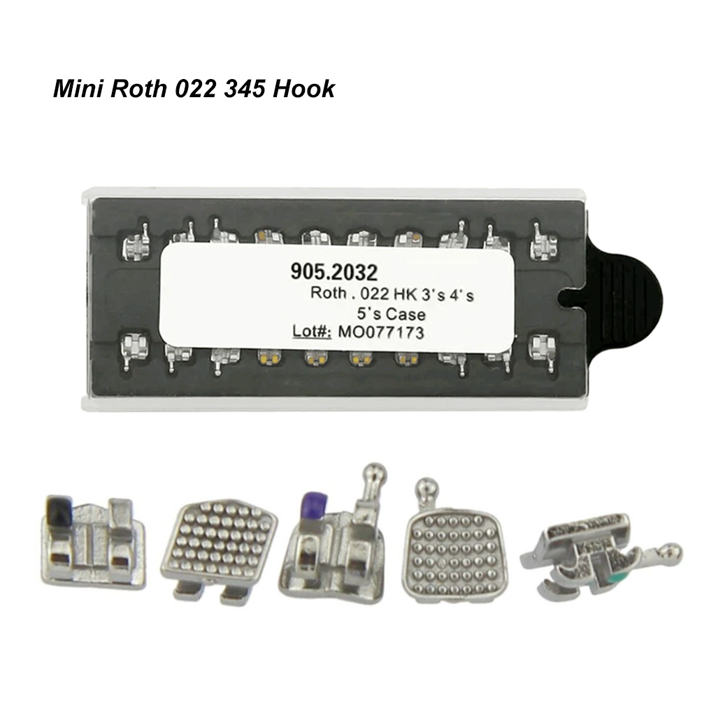 Wenefang%20Fashion%2020Pcs%20OC%20Dental%20Orthodontics%20Brackets%20Metal%20Braces%20For%20Teeth%20Mini%20Roth/MBT%20022/018%20345%20Hooks%20Dentist%20Materials%20Therapy%20Products%20-%20Image%206