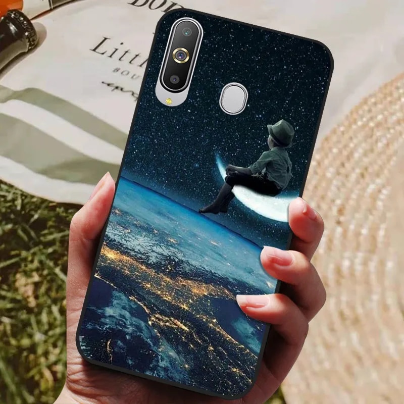 For%20Samsung%20A9%20Pro%202019%20Case%20Silicon%20Back%20Cover%20Phone%20Case%20For%20Samsung%20Galaxy%20A9Pro%20G887%20Cases%20A9%20A%209%20Pro%202019%20Soft%20bumper%20Funda%20-%20Image%207