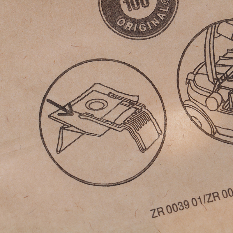 5PCS/lot%20Universal%20Dust%20Bags%20Replacement%20Vacuum%20Cleaner%20Dust%20Bag%20Paper%20Bag%20-%20Image%207