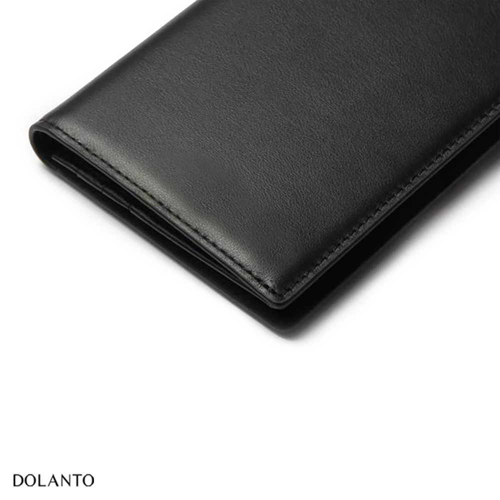 Ví DOLANTO BRAND® Pisa Wallet