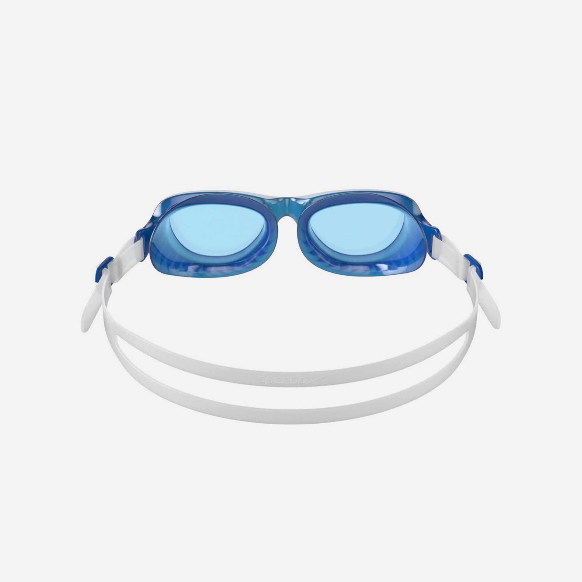 SPEEDO KIDS GOGGLES 8-10900B975