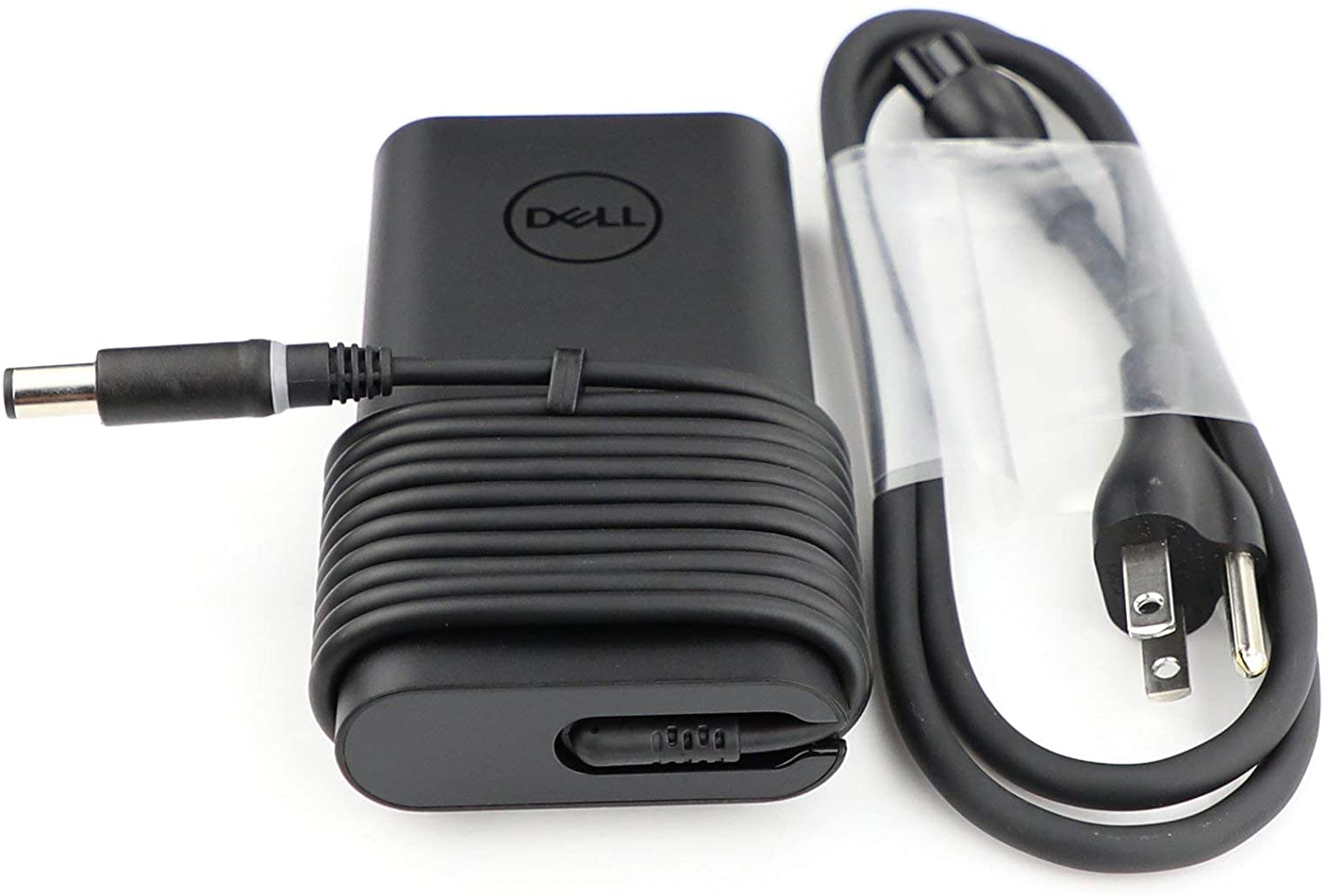 Sạc Laptop Dell Latitude E6400 E6410 E6420 E6430 E6440 E6500 E6510 E6520 E6530 E6540 E7240 E7250 E7270 E7440 E7450 E7470