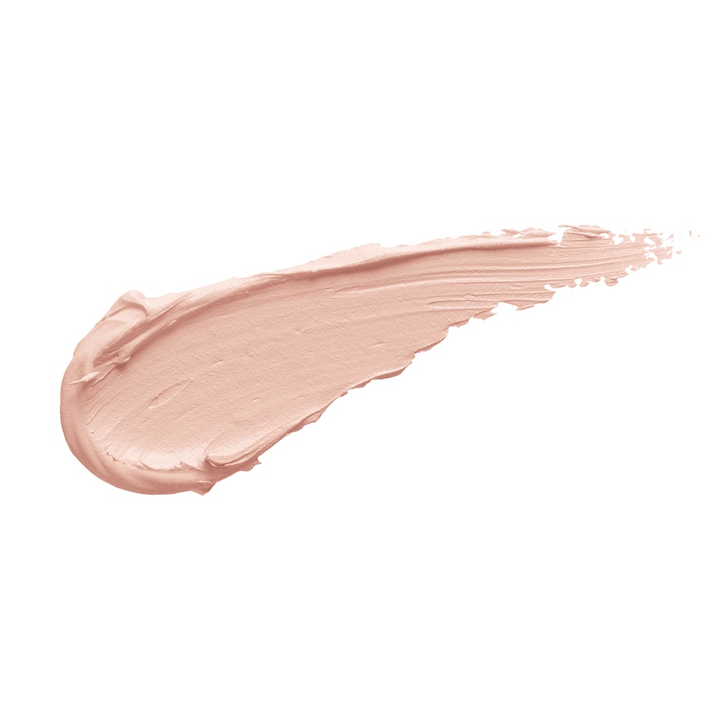 Mặt nạ đất sét Vedette Rosa 145g MNDS-RS-HH0145