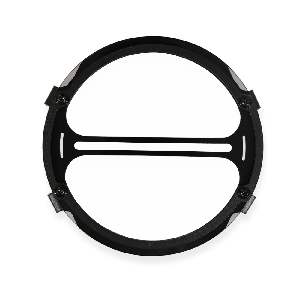 Honda rebel 250 300 500 cm300 cm500 motorcycle accessories lamp