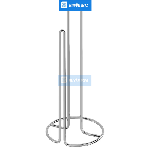 Cây giữ giấy bếp IKEA TORKAD
