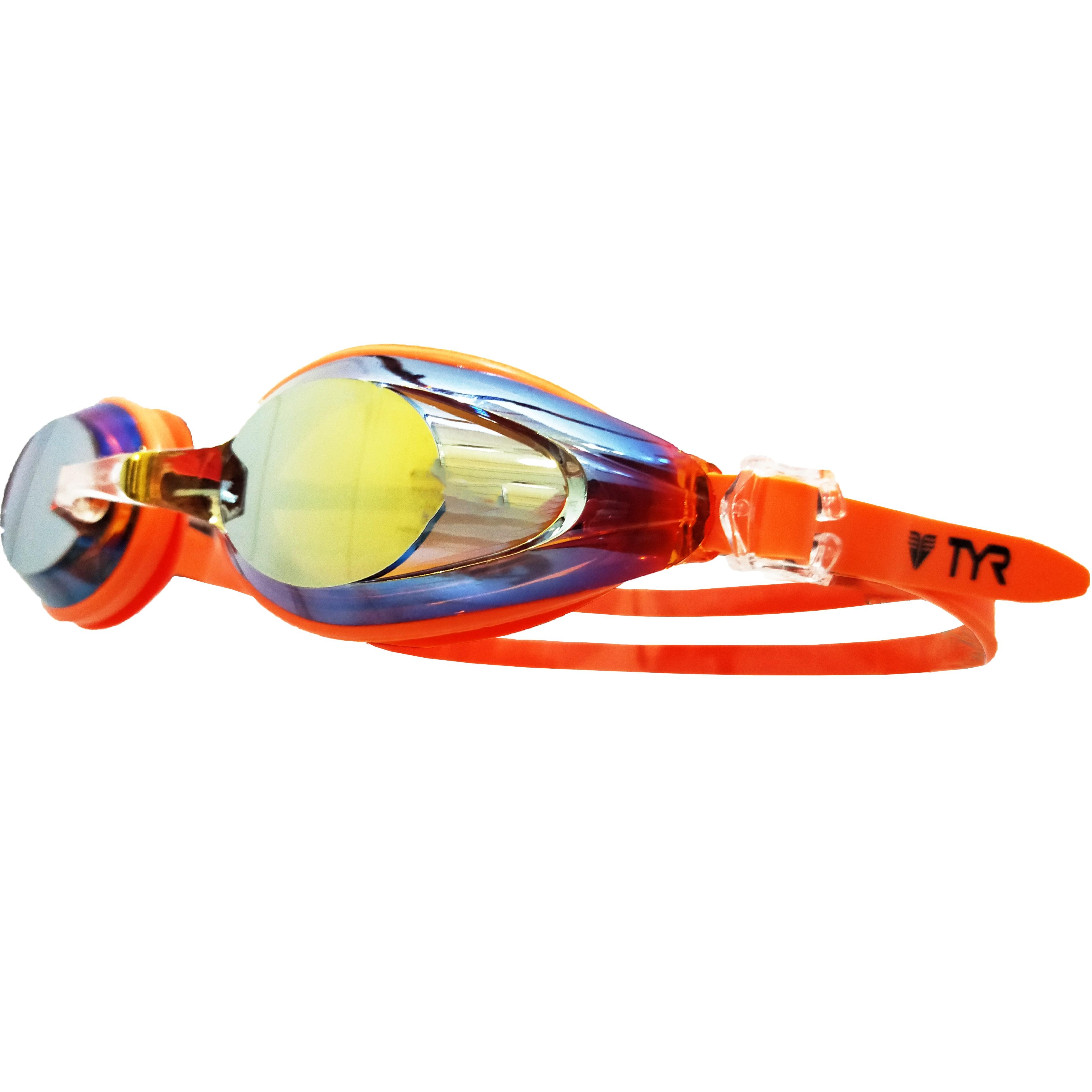 tyr goggles singapore