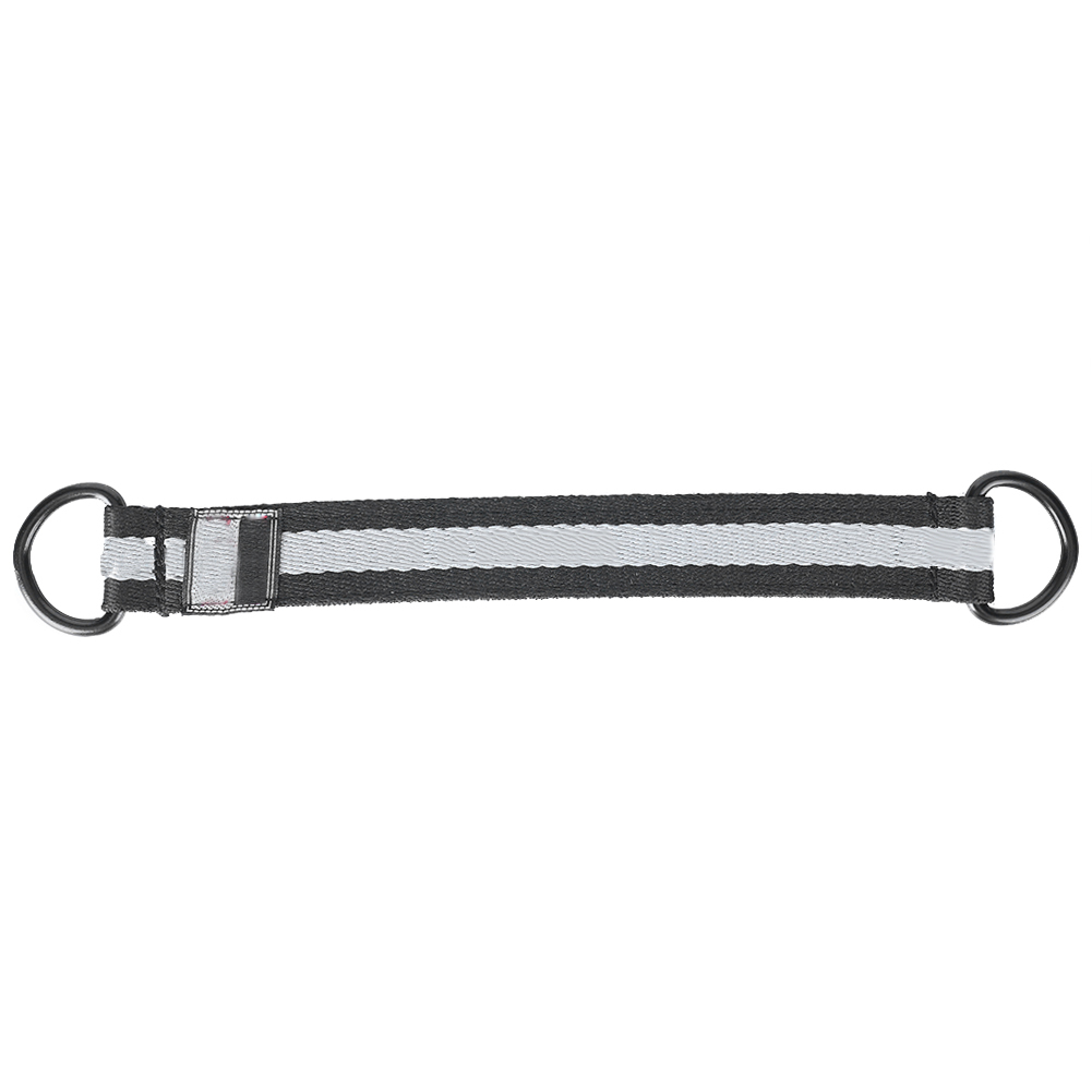 Swing Strap Accessories Swing Strap Wear Resistance Swing Kit for All Swing Types Classic Tree Swings Porch/yard Swings or Kids Swings