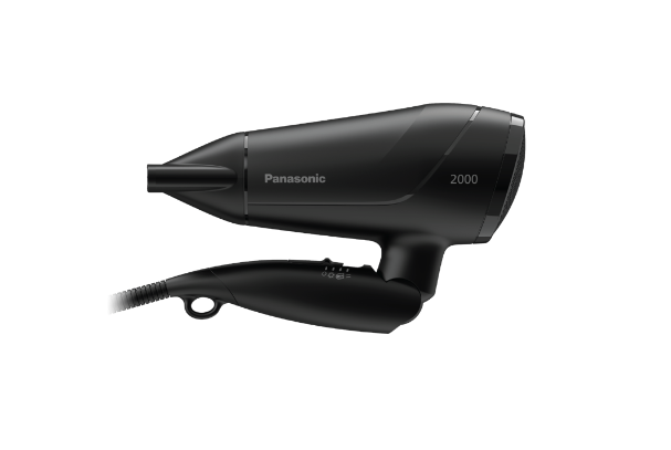 Máy sấy tóc Panasonic EH-ND65