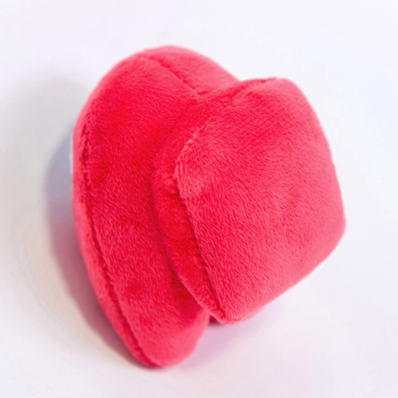 Among%20Us%20Game%20Plush%20Toy%20Original%20Kawaii%20Stuffed%20Doll%20Cute%20Small%20Among%20Us%20Plushie%20-%20Image%209
