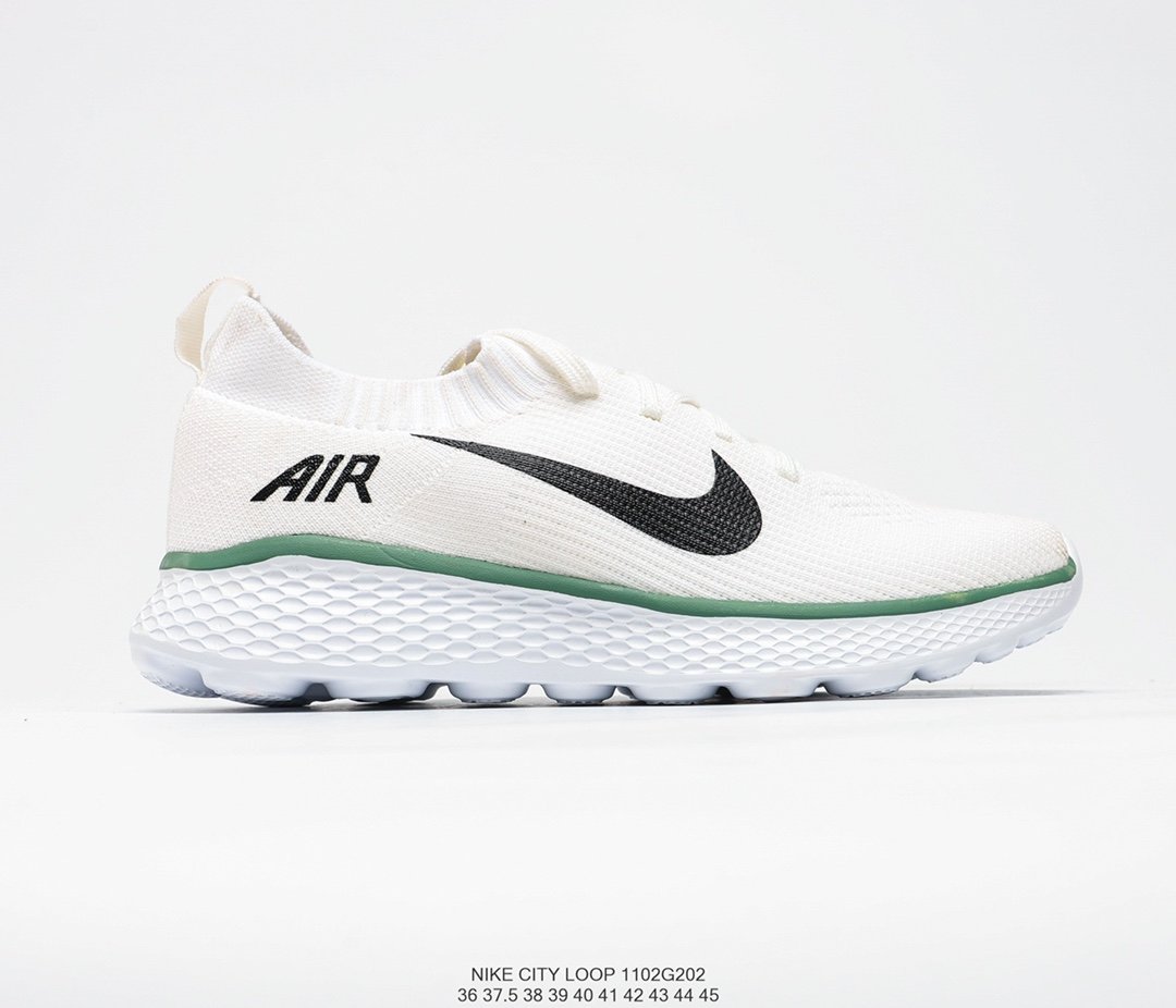 shoes Nike City Loop men running shoes 