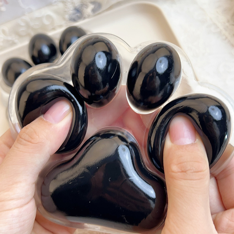 Super%20Large%20Squishy%20Transparent%20Black%20Cat%20Paw%20Slow%20Rebound%20Soft%20Jelly%20Pinch%20Decompression%20Squeeze%20Toy%20Anti%20Stress%20Release%20Toys%20Huiye%20-%20Image%204