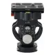SIRUI Tilt Head ( L-10 / L-20S ). 