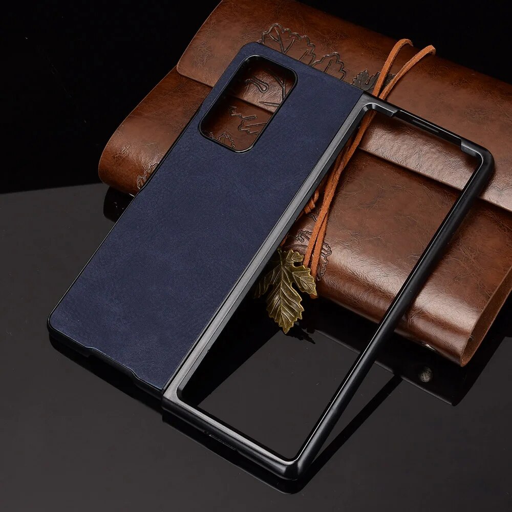 For%20Samsung%20Z%20Fold%202%20Case%20PU+PC%20Retro%20leather%20PU%20leather%20Cover%20For%20Samsung%20Galaxy%20Z%20Fold2%20Fold%202%20Folder%202%205G%20Phone%20Bag%20Cases%20-%20Image%209