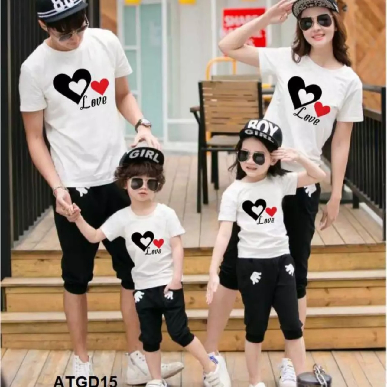 [HCM]( MIỄN PHÍ VẬN CHUYỂN) Áo thun cặp đôi áo thun Nam Nữ phong cách Hàn Quốc nhịp  form rộng giá 1 áo