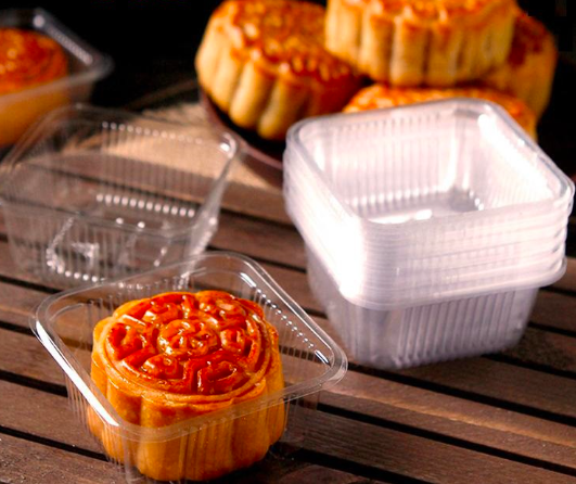 100 KHAY BÁNH TRUNG THU  150g / 200g