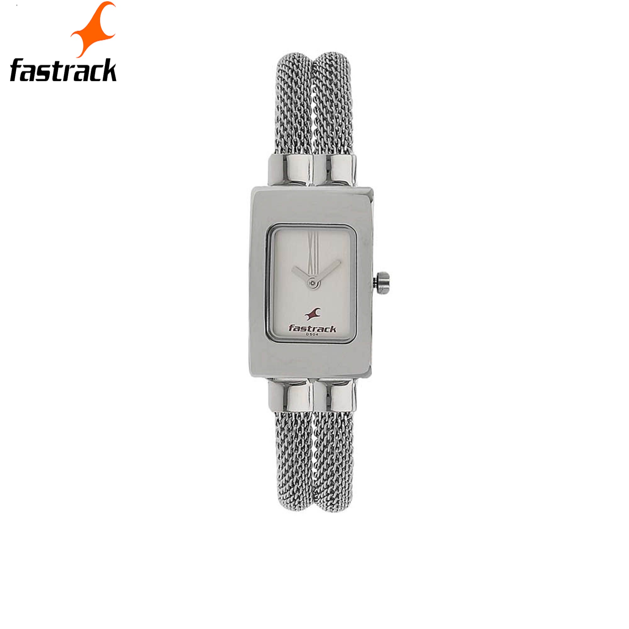 fastrack all models