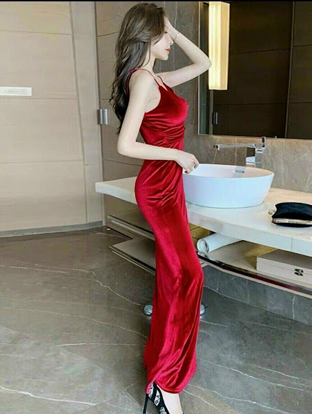 [HCM]ĐẦM ÔM DÀI 2 DÂY XẺ TÀ SANG TRỌNG