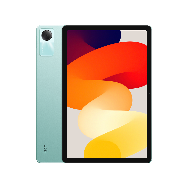 Xiaomi Redmi Pad SE 11