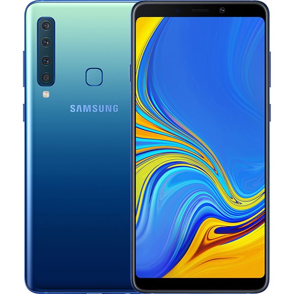 Kính cường lực Samsung J4+J6+  J8+ A8+ A6+A750  A7 2018 full màn hình và trong suốt cảm ứng mượt tặng kèm khăn lau