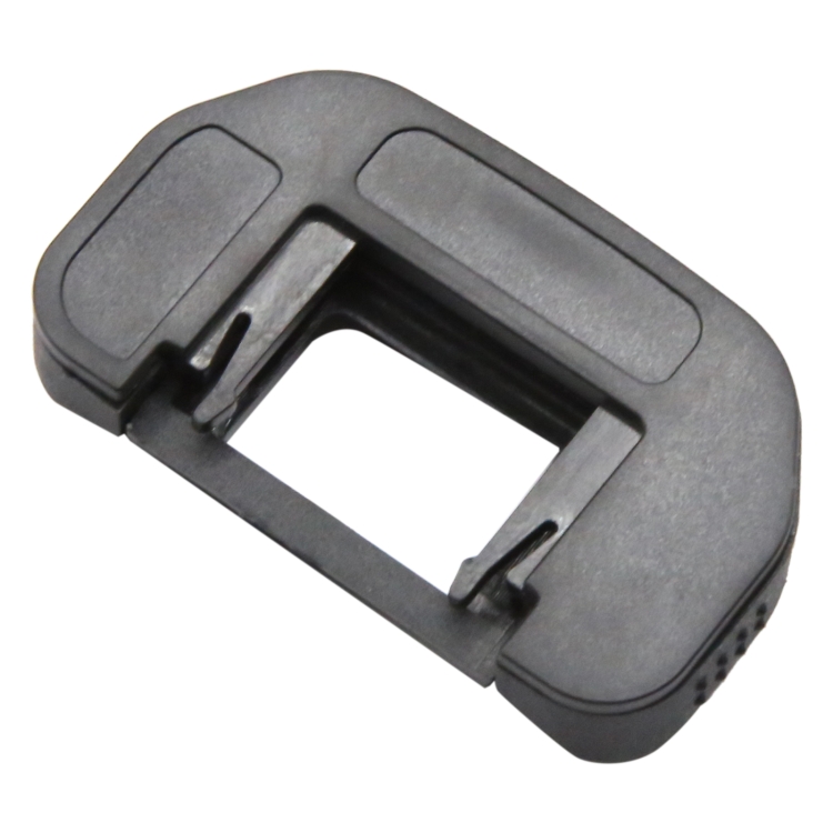 【 Camon Mall 】 For Canon EOS 90D Camera Viewfinder / Eyepiece Eyecup