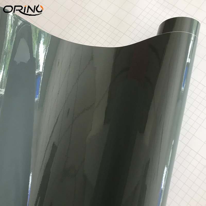 %E3%80%90Exclusive%20Offer%E3%80%91Cement%20Grey%20Ultra%20Gloss%20Vinyl%20wrap%20cement%20Glossy%20Nardo%20Gray%20Car%20Wrap%20Film%20Coveres%20with%20air%20Free%2010/20/30/40/50CMX152CM%20-%20Image%205