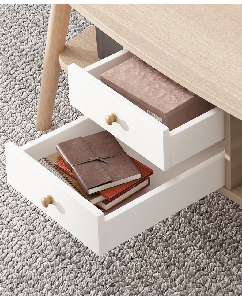 Snack side table, coffee table, sofa side table, bedside table, coffee table, reception table, multifunctional table, laptop table, sofa side table, bedside table suitable for living room, side table, bedside table, modern luxury style, elegant and expens