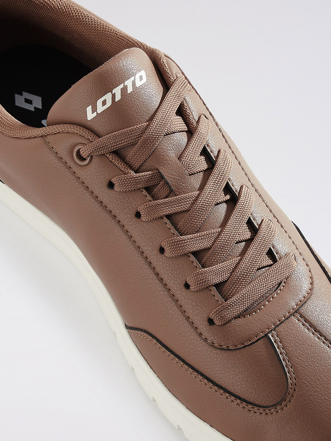 Lotto%20Impulso%20Citta%20Brown%20-%20White%20Sneakers%20For%20Men%20-%20Image%204