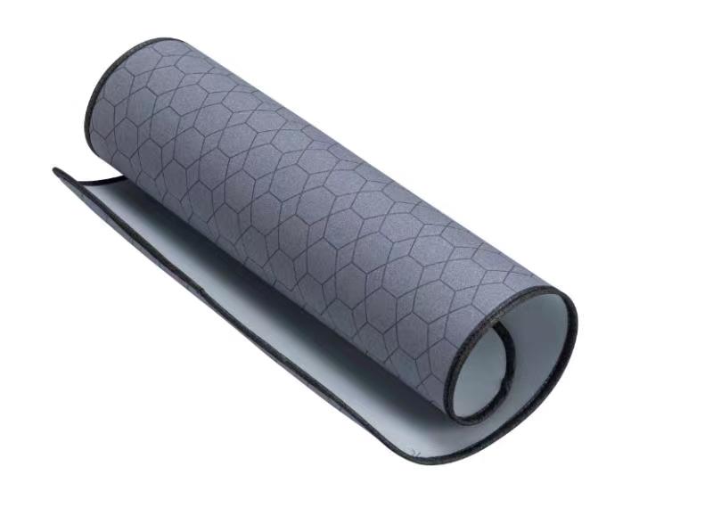 [HOT SALE 2022] Bàn ủi (là) hơi nước đa năng (Có thể treo hoặc để bàn)