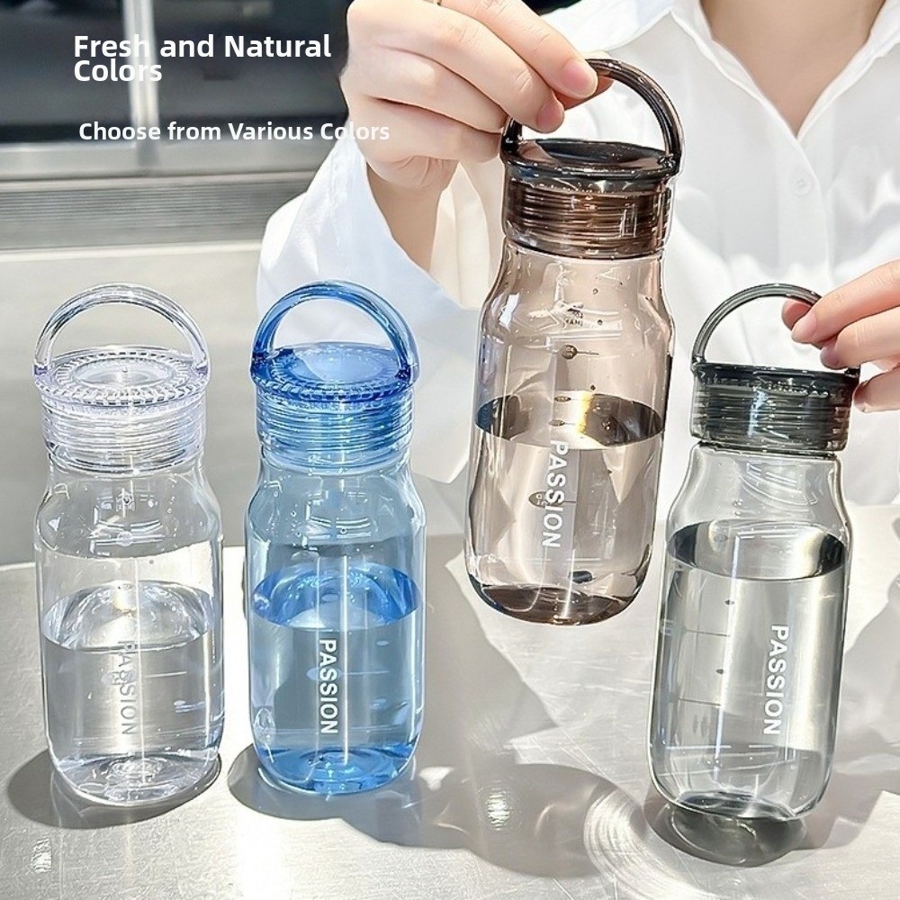 Durable%20Transparent%20Sports%20Water%20Bottle%20Large%20Capacity%20Leak%20Proof%20Sports%20Kettle%20Anti-Fall%20with%20Scale%20Portable%20Water%20Cup%20Gym%20Fitness%20-%20Image%206