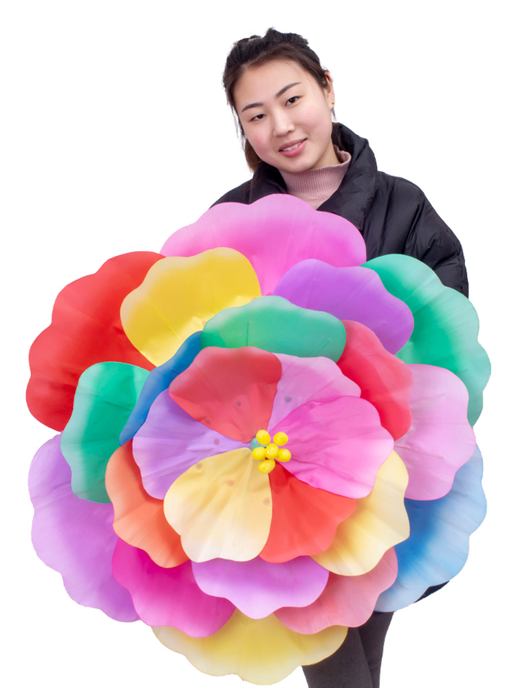 %E3%80%90Folio%20&%20Light%E3%80%91Dance%20Props%20Peony%20Umbrella%20Stage%20Performance%20Umbrella%20Sports%20Meeting%20Entrance%20Props%20Kindergarten%20Dance%20Performance%20Hand%20Flowers%20-%20Image%208