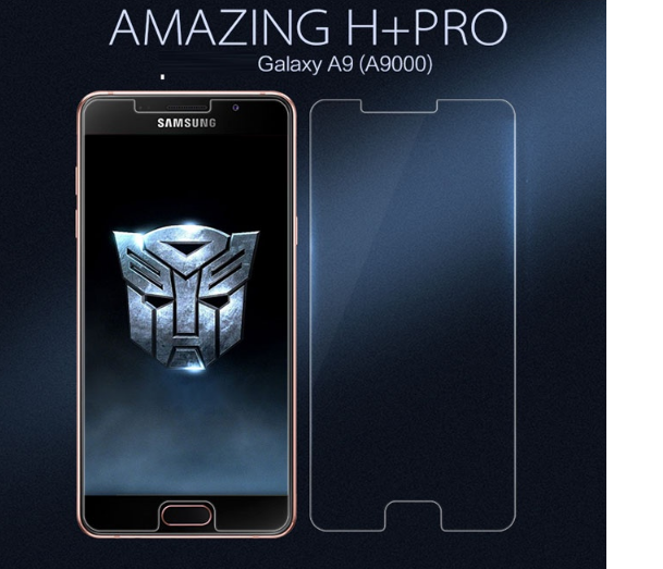 kính cường lực Sam Sung A9 pro