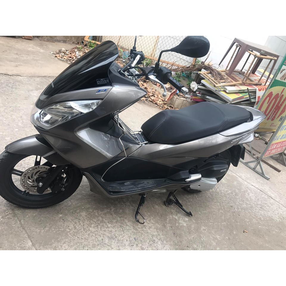 Dè trước PCX 125 2014 2015 2016