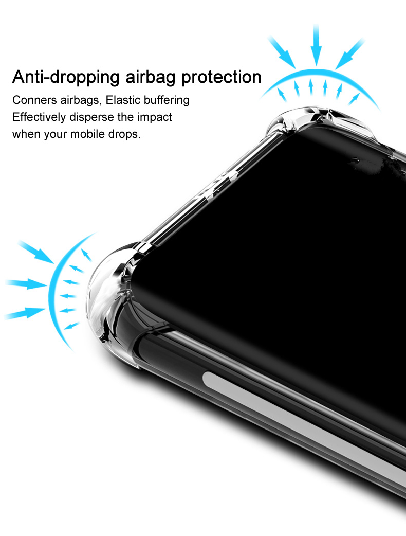 Oppo%20Reno%2010%20Pro%205G%20CPH2525%20Case%20Air%20Cushion%20Shockproof%20Clear%20Airbag%20Silicone%20TPU%20Back%20Cover%20Case%20for%20Oppo%20Reno%2010%205G%20CPH2531%20-%20Image%204