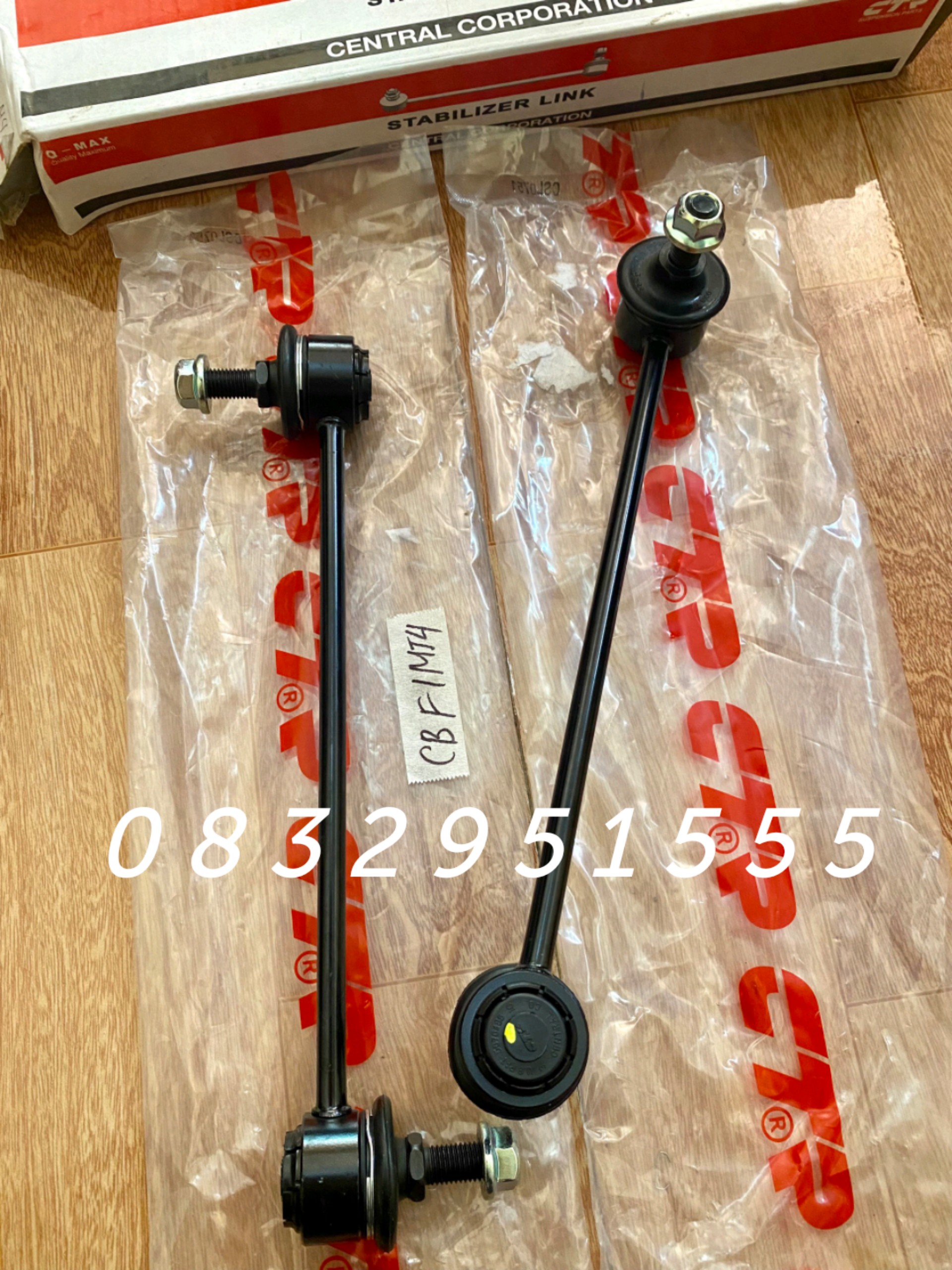 Spark M300 Balance Valve, Matiz 4, Ctr, Contact 0832951555
