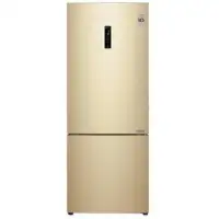 Bulky Lg Gb B4459gv Bottom Freezer Refrigerator Lazada Singapore Bulky Lg Gb B4459gv Bottom Freezer Refrigerator Lazada Singapore
