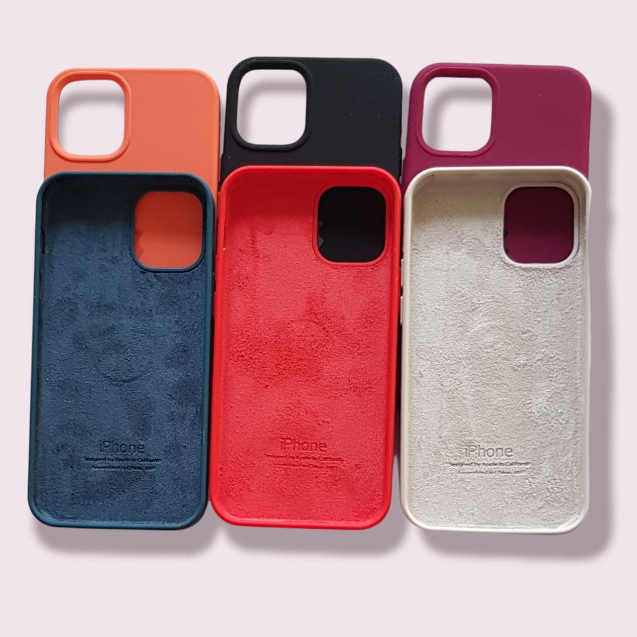 Ốp lưng iphone chống bẩn logo táo full viền iphone 7, iphone 7 plus, iphone , iphone 8, iphone 8 plus, iphone x, iphone xs, iphone xr, iphone xs max,iphone 11,iphone 11 pro,iphone 11 pro max, iphone 12, iphone 12 mini,iphone 12 pro, iphone 12 pro max