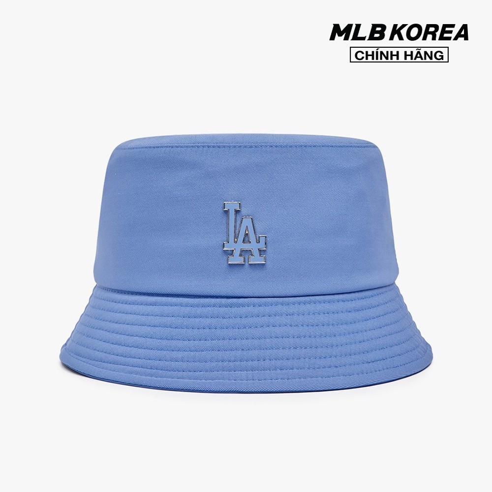 MLB - Nón bucket unisex Nylon 3AHT0123N-07CBL