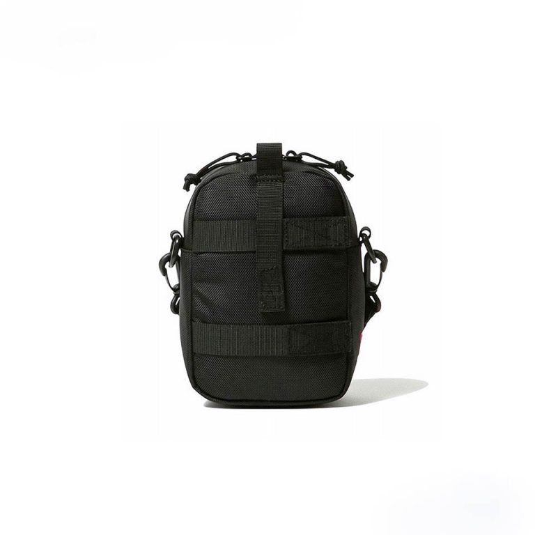 Túi đeo chéo New Era Shoulder Bag