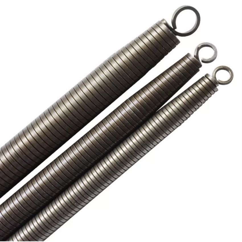 Lò Xo bẻ ống điện phi 16, 20, 25, 32