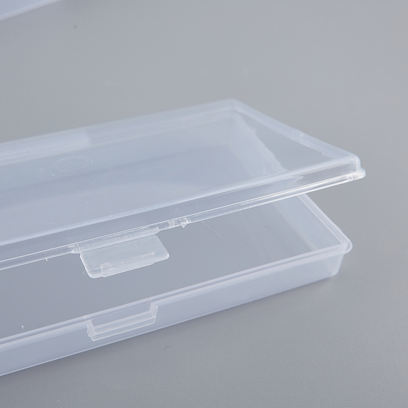 Stationery%20Stickers%20Storage%20Box%20Organizer%20Container%20Art%20Tool%20Case%20Craft%20Desktop%20Layor%20-%20Image%208