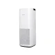 PureIonic Air Purifier. 
