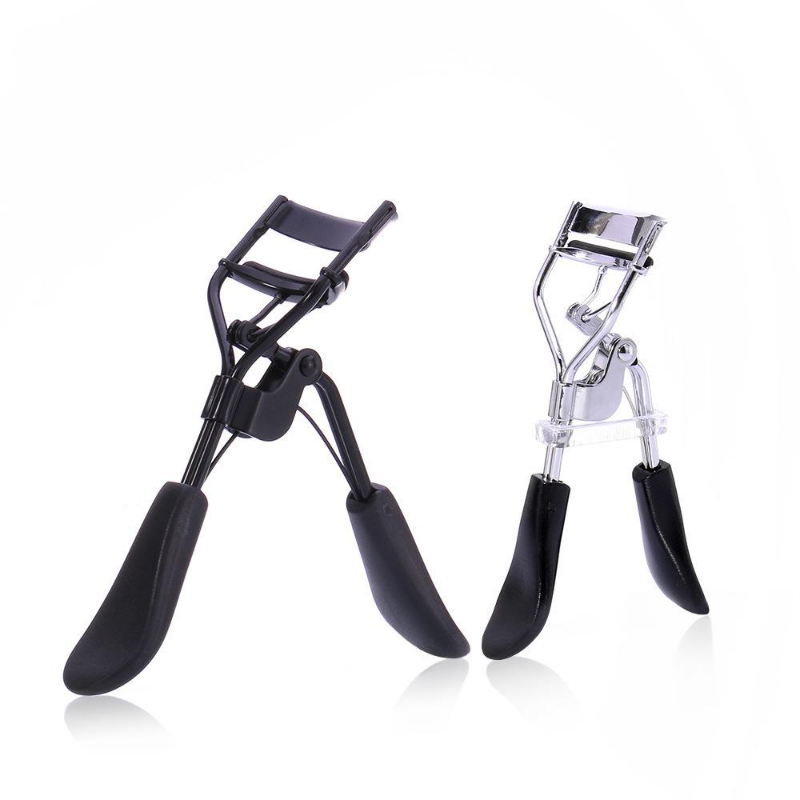 Eyelash%20Curler%20Curl%20Mini%20Portable%20Curl%20Makeup%20Tools%20for%20Beginners%20-%20Image%202